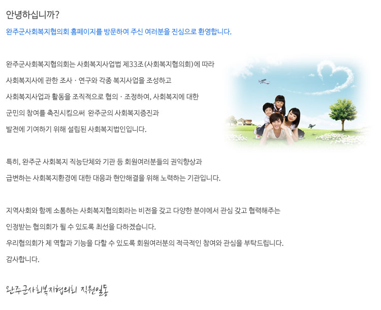 비쥬얼 이미지 : 상세내용 하단 참조